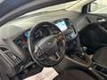 Ford Focus 1.0 Ecoboost Auto-S&S Trend+ 125 Gris - thumbnail 15