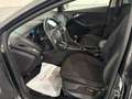 Ford Focus 1.0 Ecoboost Auto-S&S Trend+ 125 Gris - thumbnail 11