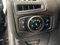 Ford Focus 1.0 Ecoboost Auto-S&S Trend+ 125 Gris - thumbnail 21