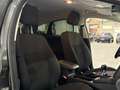 Ford Focus 1.0 Ecoboost Auto-S&S Trend+ 125 Gris - thumbnail 23