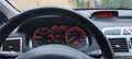 Peugeot 307 307 SW 1.6 hdi 16v XS Argento - thumbnail 4