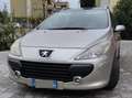 Peugeot 307 307 SW 1.6 hdi 16v XS Argento - thumbnail 5