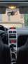 Peugeot 307 307 SW 1.6 hdi 16v XS Argento - thumbnail 6