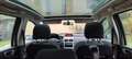 Peugeot 307 307 SW 1.6 hdi 16v XS Argento - thumbnail 3