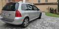 Peugeot 307 307 SW 1.6 hdi 16v XS Argento - thumbnail 2