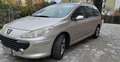 Peugeot 307 307 SW 1.6 hdi 16v XS Argento - thumbnail 1