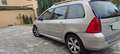 Peugeot 307 307 SW 1.6 hdi 16v XS Argento - thumbnail 7