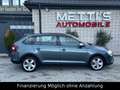 Skoda Rapid/Spaceback Spaceback Scoutline 1.6 TDI*Panorama*Xenon Grau - thumbnail 4