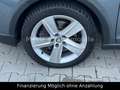 Skoda Rapid/Spaceback Spaceback Scoutline 1.6 TDI*Panorama*Xenon Grau - thumbnail 19