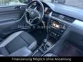 Skoda Rapid/Spaceback Spaceback Scoutline 1.6 TDI*Panorama*Xenon Grau - thumbnail 8