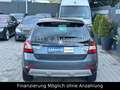 Skoda Rapid/Spaceback Spaceback Scoutline 1.6 TDI*Panorama*Xenon Grau - thumbnail 7