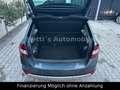 Skoda Rapid/Spaceback Spaceback Scoutline 1.6 TDI*Panorama*Xenon Grau - thumbnail 17