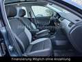 Skoda Rapid/Spaceback Spaceback Scoutline 1.6 TDI*Panorama*Xenon Grau - thumbnail 11