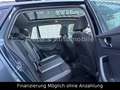 Skoda Rapid/Spaceback Spaceback Scoutline 1.6 TDI*Panorama*Xenon Grau - thumbnail 10
