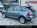 Skoda Rapid/Spaceback Spaceback Scoutline 1.6 TDI*Panorama*Xenon Grau - thumbnail 5