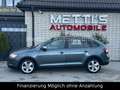 Skoda Rapid/Spaceback Spaceback Scoutline 1.6 TDI*Panorama*Xenon Grau - thumbnail 3