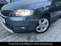 Skoda Rapid/Spaceback Spaceback Scoutline 1.6 TDI*Panorama*Xenon Grau - thumbnail 20