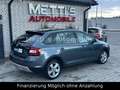 Skoda Rapid/Spaceback Spaceback Scoutline 1.6 TDI*Panorama*Xenon Grau - thumbnail 6