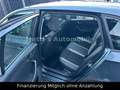 Skoda Rapid/Spaceback Spaceback Scoutline 1.6 TDI*Panorama*Xenon Grau - thumbnail 15