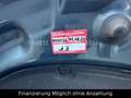 Skoda Rapid/Spaceback Spaceback Scoutline 1.6 TDI*Panorama*Xenon Grau - thumbnail 21