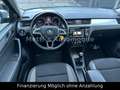 Skoda Rapid/Spaceback Spaceback Scoutline 1.6 TDI*Panorama*Xenon Grau - thumbnail 13