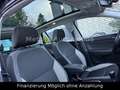 Skoda Rapid/Spaceback Spaceback Scoutline 1.6 TDI*Panorama*Xenon Grau - thumbnail 14