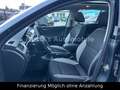 Skoda Rapid/Spaceback Spaceback Scoutline 1.6 TDI*Panorama*Xenon Grau - thumbnail 16