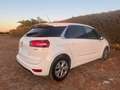 Citroen C4 Picasso e-HDi 115 Seduction - thumbnail 4