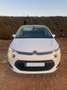 Citroen C4 Picasso e-HDi 115 Seduction - thumbnail 1