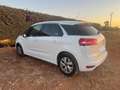 Citroen C4 Picasso e-HDi 115 Seduction - thumbnail 3