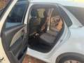 Citroen C4 Picasso e-HDi 115 Seduction - thumbnail 9