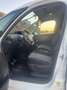 Citroen C4 Picasso e-HDi 115 Seduction - thumbnail 8