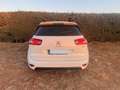 Citroen C4 Picasso e-HDi 115 Seduction - thumbnail 5