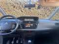 Citroen C4 Picasso e-HDi 115 Seduction - thumbnail 7
