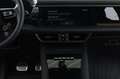 Porsche Macan 4S Grün - thumbnail 12