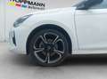 Opel Corsa GS Line 1.2 PDC SHZ Kamera CarPlay Blanc - thumbnail 7