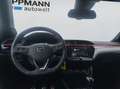 Opel Corsa GS Line 1.2 PDC SHZ Kamera CarPlay Blanc - thumbnail 11