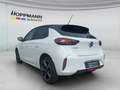 Opel Corsa GS Line 1.2 PDC SHZ Kamera CarPlay Blanc - thumbnail 5
