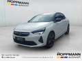 Opel Corsa GS Line 1.2 PDC SHZ Kamera CarPlay Blanc - thumbnail 1