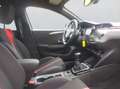 Opel Corsa GS Line 1.2 PDC SHZ Kamera CarPlay Blanc - thumbnail 9