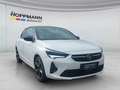 Opel Corsa GS Line 1.2 PDC SHZ Kamera CarPlay Blanc - thumbnail 3