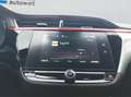 Opel Corsa GS Line 1.2 PDC SHZ Kamera CarPlay Blanc - thumbnail 14
