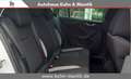 Skoda Kamiq Style 1.0 TSI DSG LED PDC MIRRORLINK SHZ Weiß - thumbnail 8