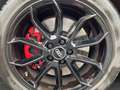Audi A1 40 TFSI S line S tronic ABT-LST NAV Red - thumbnail 8