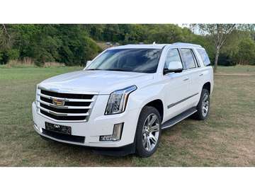 6.2 V8