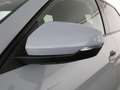 Audi A1 Sportback 25 TFSI S tronic Grau - thumbnail 20