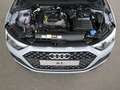 Audi A1 Sportback 25 TFSI S tronic Grau - thumbnail 24