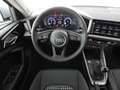 Audi A1 Sportback 25 TFSI S tronic Grau - thumbnail 10