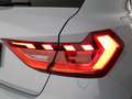 Audi A1 Sportback 25 TFSI S tronic Grau - thumbnail 21