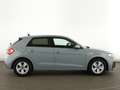 Audi A1 Sportback 25 TFSI S tronic Grau - thumbnail 8